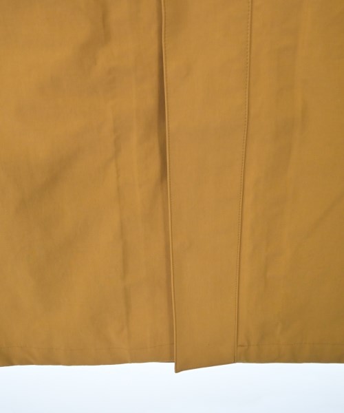 Helly Hansen（ヘリーハンセン）その他 ベージュ サイズ:M レディース/2200646291260