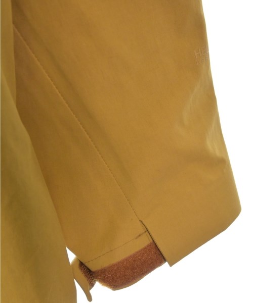 Helly Hansen（ヘリーハンセン）その他 ベージュ サイズ:M レディース/2200646291260