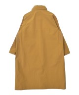 Helly Hansen（ヘリーハンセン）その他 ベージュ サイズ:M レディース/2200646291260