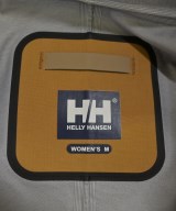 Helly Hansen（ヘリーハンセン）その他 ベージュ サイズ:M レディース/2200646291260