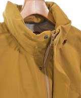 Helly Hansen（ヘリーハンセン）その他 ベージュ サイズ:M レディース/2200646291260