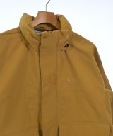 Helly Hansen（ヘリーハンセン）その他 ベージュ サイズ:M レディース/2200646291260