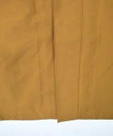 Helly Hansen（ヘリーハンセン）その他 ベージュ サイズ:M レディース/2200646291260