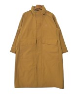 Helly Hansen コート（その他）