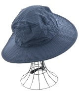Helly Hansen（ヘリーハンセン）ハット 紺 サイズ:M メンズ/2200637899710