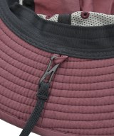 Helly Hansen（ヘリーハンセン）ハット 赤 サイズ:M メンズ/2200637899727