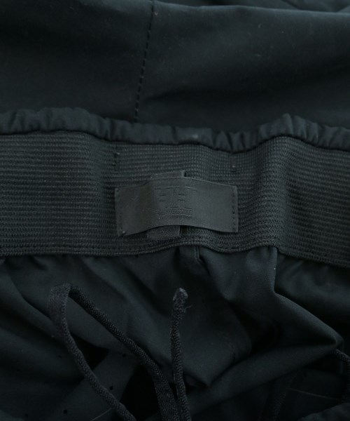 Helly Hansen（ヘリーハンセン）その他 黒 サイズ:-(S位) レディース/2200641622083