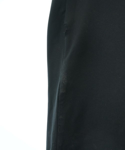 Helly Hansen（ヘリーハンセン）その他 黒 サイズ:-(S位) レディース/2200641622083