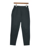 Helly Hansen（ヘリーハンセン）その他 黒 サイズ:-(S位) レディース/2200641622083