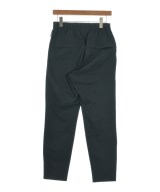Helly Hansen（ヘリーハンセン）その他 黒 サイズ:-(S位) レディース/2200641622083
