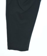 Helly Hansen（ヘリーハンセン）その他 黒 サイズ:-(S位) レディース/2200641622083