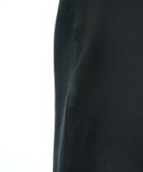 Helly Hansen（ヘリーハンセン）その他 黒 サイズ:-(S位) レディース/2200641622083