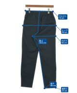 Helly Hansen（ヘリーハンセン）その他 黒 サイズ:-(S位) レディース/2200641622083