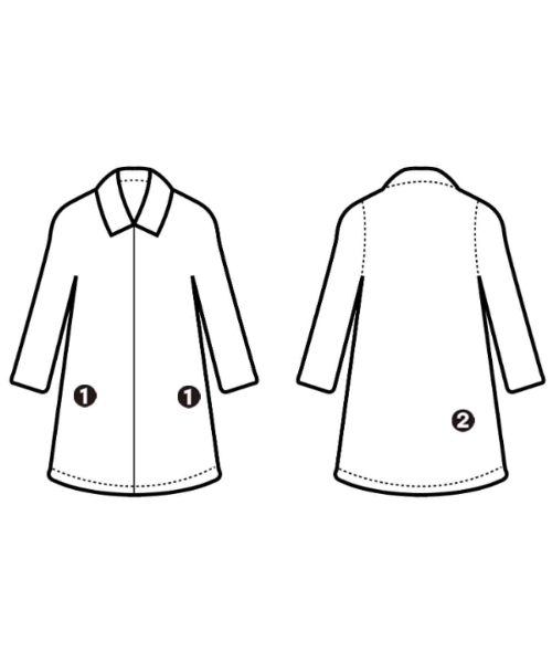 Helly Hansen（ヘリーハンセン）その他 黒 サイズ:M レディース/2200637898041