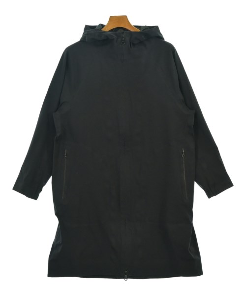 Helly Hansen(ヘリーハンセン)その他 黒 サイズ:M/2200637898041