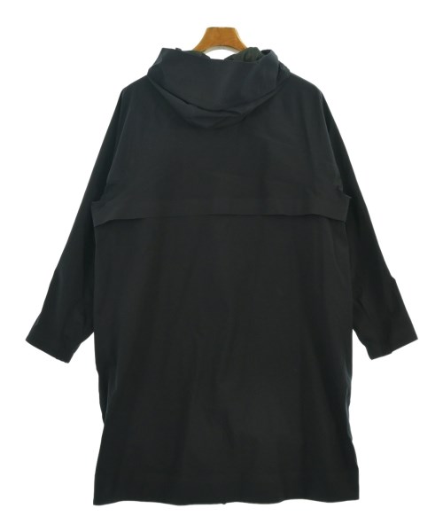 Helly Hansen（ヘリーハンセン）その他 黒 サイズ:M レディース/2200637898041