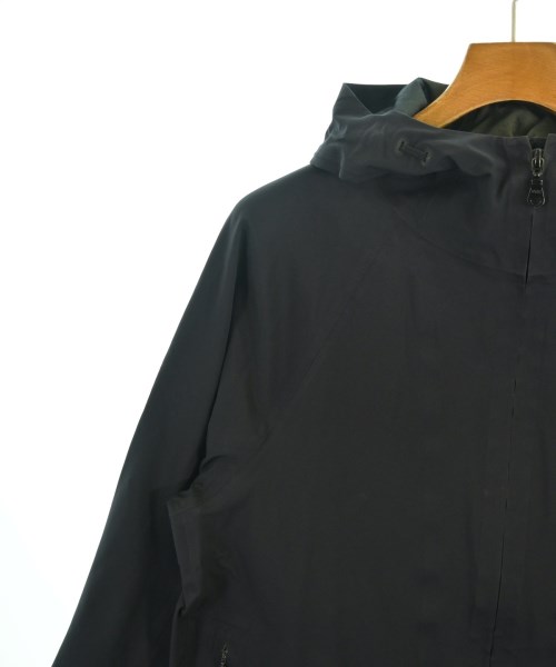 Helly Hansen（ヘリーハンセン）その他 黒 サイズ:M レディース/2200637898041