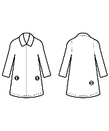 Helly Hansen（ヘリーハンセン）その他 黒 サイズ:M レディース/2200637898041