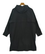 Helly Hansen（ヘリーハンセン）その他 黒 サイズ:M レディース/2200637898041