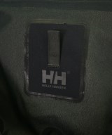 Helly Hansen（ヘリーハンセン）その他 黒 サイズ:M レディース/2200637898041