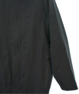 Helly Hansen（ヘリーハンセン）その他 黒 サイズ:M レディース/2200637898041