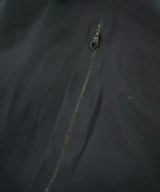 Helly Hansen（ヘリーハンセン）その他 黒 サイズ:M レディース/2200637898041