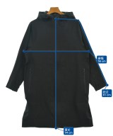 Helly Hansen（ヘリーハンセン）その他 黒 サイズ:M レディース/2200637898041