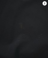 Helly Hansen（ヘリーハンセン）その他 黒 サイズ:M レディース/2200637898041