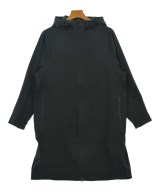 Helly Hansen コート（その他）