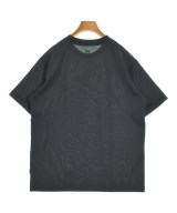 Helly Hansen（ヘリーハンセン）Tシャツ・カットソー 黒 サイズ:S メンズ/2200641632143