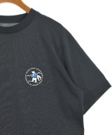 Helly Hansen（ヘリーハンセン）Tシャツ・カットソー 黒 サイズ:S メンズ/2200641632143
