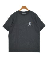 Helly Hansen Tシャツ・カットソー