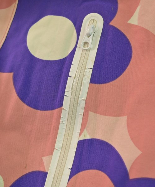 Helly Hansen（ヘリーハンセン）ブルゾン ピンク サイズ:M レディース/2200651550017