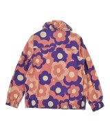 Helly Hansen（ヘリーハンセン）ブルゾン ピンク サイズ:M レディース/2200651550017