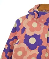 Helly Hansen（ヘリーハンセン）ブルゾン ピンク サイズ:M レディース/2200651550017