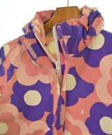 Helly Hansen（ヘリーハンセン）ブルゾン ピンク サイズ:M レディース/2200651550017