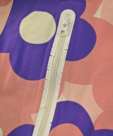 Helly Hansen（ヘリーハンセン）ブルゾン ピンク サイズ:M レディース/2200651550017