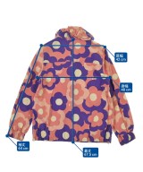 Helly Hansen（ヘリーハンセン）ブルゾン ピンク サイズ:M レディース/2200651550017