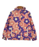 Helly Hansen ブルゾン