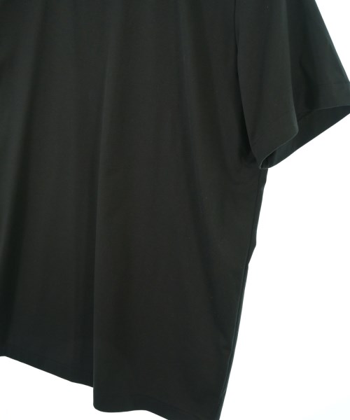 Helly Hansen（ヘリーハンセン）Tシャツ・カットソー 黒 サイズ:L レディース/2200648986133