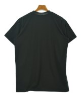 Helly Hansen（ヘリーハンセン）Tシャツ・カットソー 黒 サイズ:L レディース/2200648986133