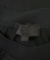 Helly Hansen（ヘリーハンセン）Tシャツ・カットソー 黒 サイズ:L レディース/2200648986133