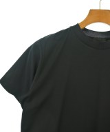 Helly Hansen（ヘリーハンセン）Tシャツ・カットソー 黒 サイズ:L レディース/2200648986133