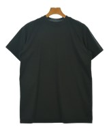 Helly Hansen Tシャツ・カットソー