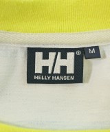 Helly Hansen（ヘリーハンセン）Tシャツ・カットソー 青 サイズ:M メンズ/2200643776012