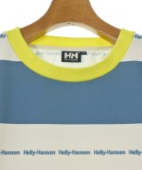 Helly Hansen（ヘリーハンセン）Tシャツ・カットソー 青 サイズ:M メンズ/2200643776012