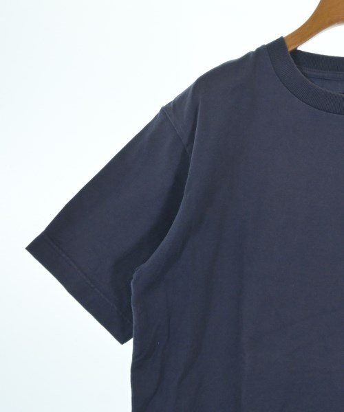 Helly Hansen（ヘリーハンセン）Tシャツ・カットソー 紺 サイズ:M メンズ/2200643776029