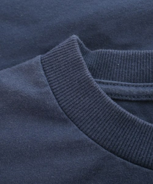 Helly Hansen（ヘリーハンセン）Tシャツ・カットソー 紺 サイズ:M メンズ/2200643776029