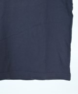 Helly Hansen（ヘリーハンセン）Tシャツ・カットソー 紺 サイズ:M メンズ/2200643776029
