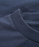 Helly Hansen（ヘリーハンセン）Tシャツ・カットソー 紺 サイズ:M メンズ/2200643776029